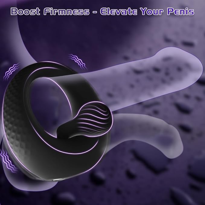 🎈💥Special launch of the Supreme Series - Magic Ball Sex Toy-suzhom