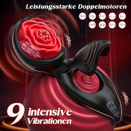 💥🔥New Couples Toy Series - Penis Stroker-suzhom