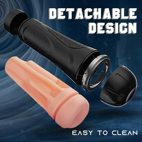 🎁2023 New product promotion 49% OFF💪The ultimate semen extractor😍😍-suzhom
