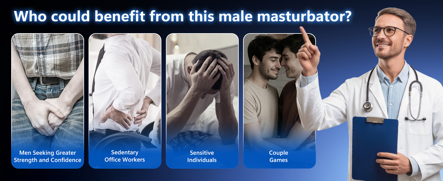 adult toys