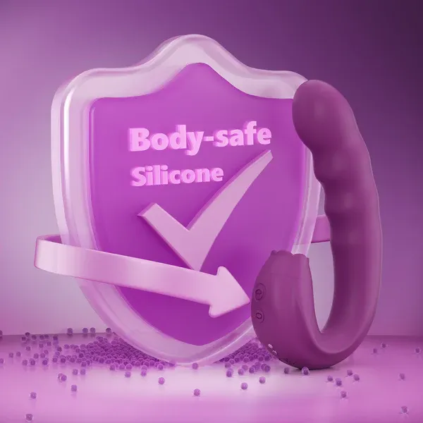 💥Winter Ultimate Carnival Hot Women Series - Lilian