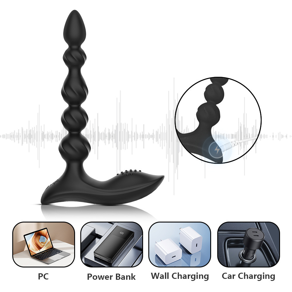 2024 New Upgraded Beads🔥🔥 -- Graded Beads🏆🏆-suzhom