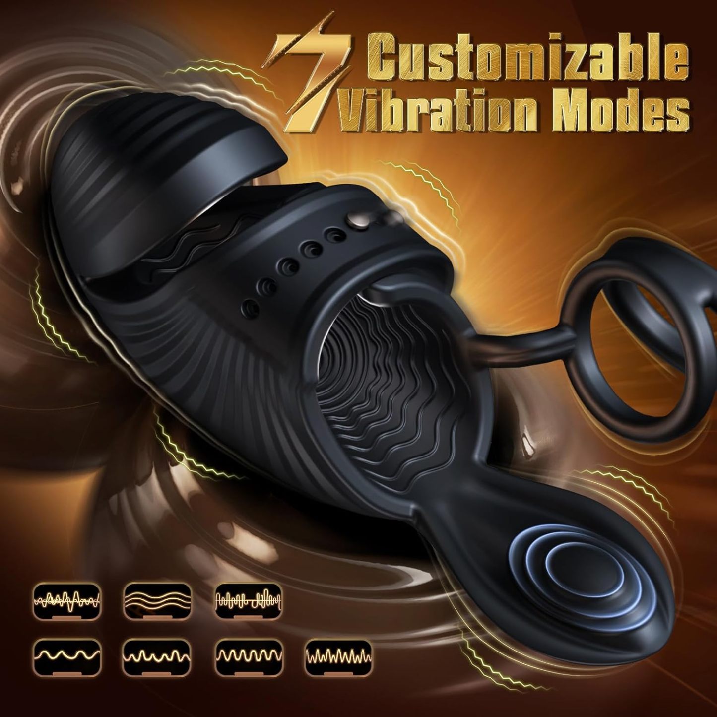 💥Christmas sales of the best products of the year-👑4-in-1 Champion Trainer