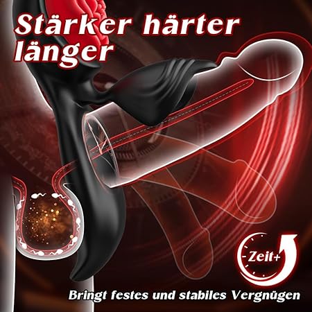 💥🔥New Couples Toy Series - Penis Stroker-suzhom