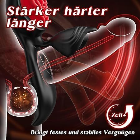 💥🔥New Couples Toy Series - Penis Stroker-suzhom