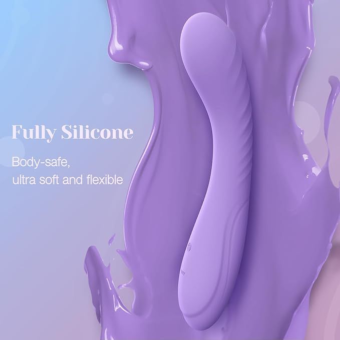 💑💑Female Couples💥💥 - Women's special stick🔥🔥-suzhom