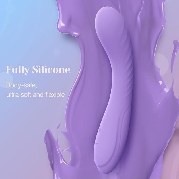 💑💑Female Couples💥💥 - Women's special stick🔥🔥-suzhom