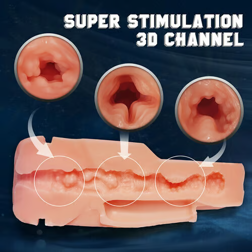 🎁2023 New product promotion 49% OFF💪The ultimate semen extractor😍😍-suzhom