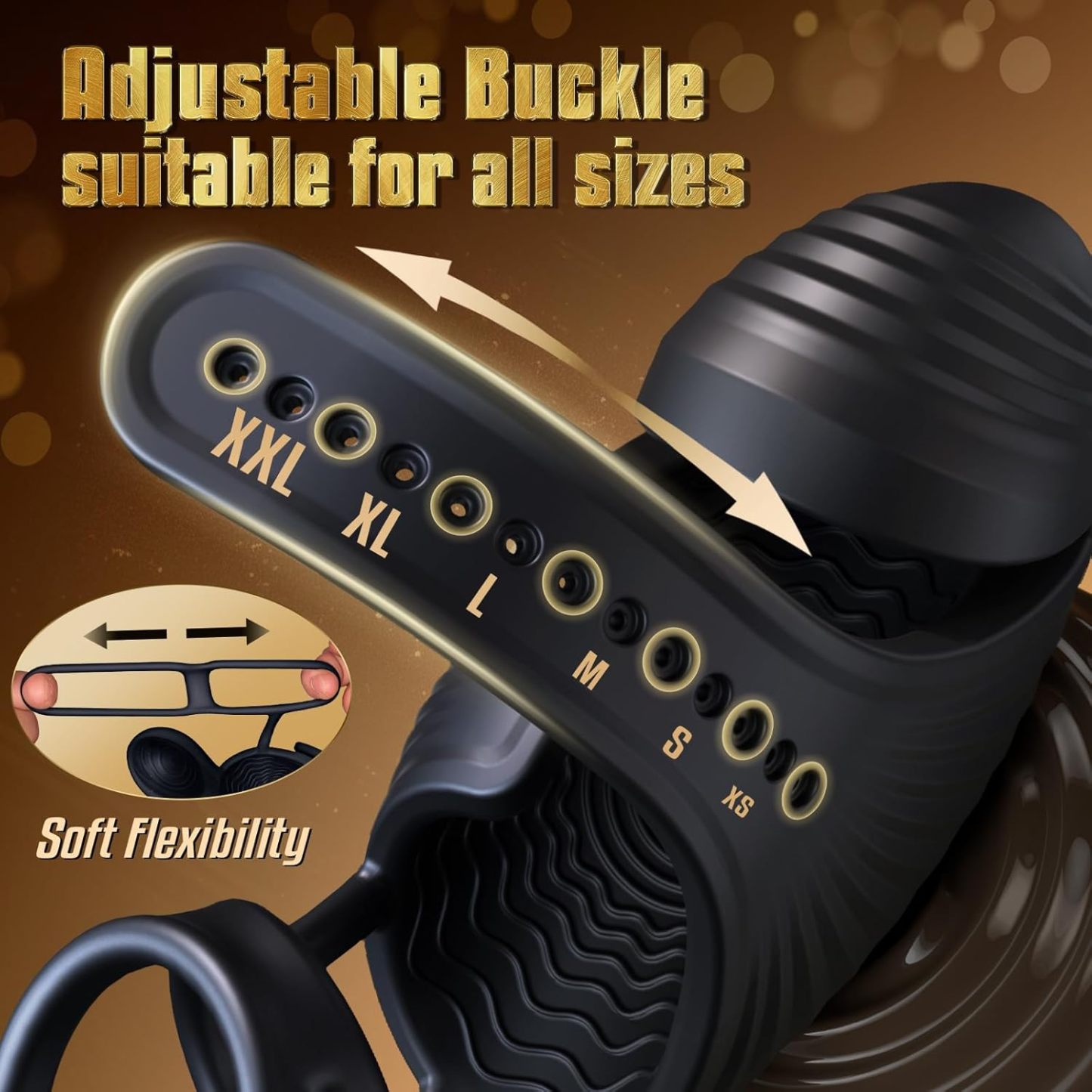 💥Christmas sales of the best products of the year-👑4-in-1 Champion Trainer