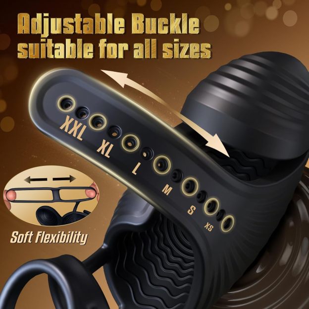 💥Christmas sales of the best products of the year-👑4-in-1 Champion Trainer