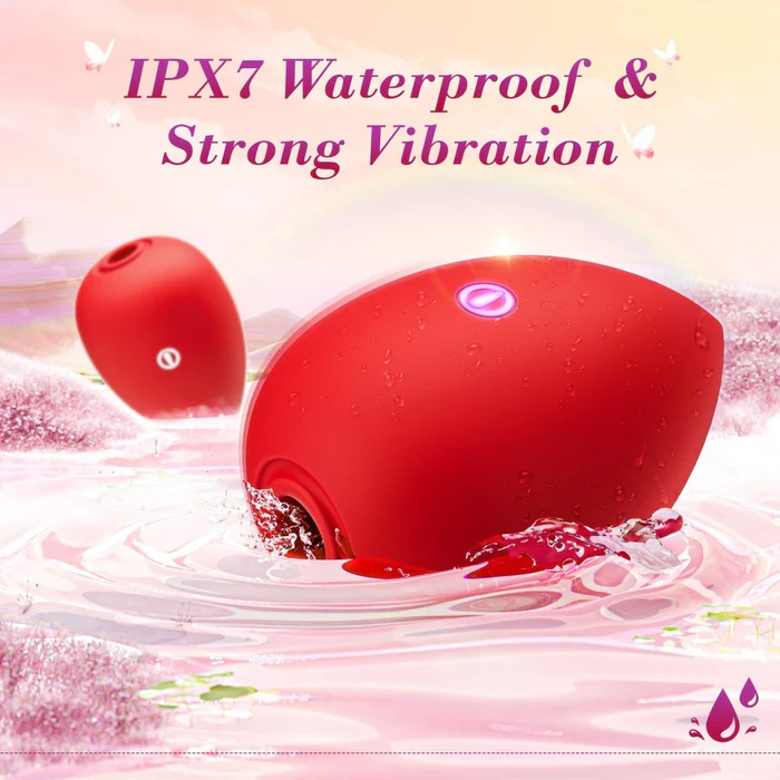 Nine different experiences💑-🔥female vibrator toys-suzhom