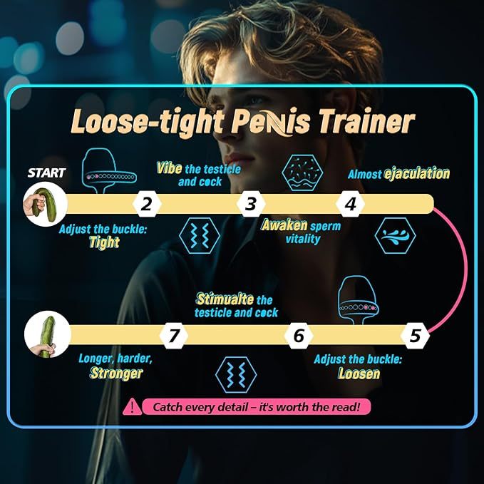 💥2025 New Supreme Series -- 🥚Egg Armor-suzhom