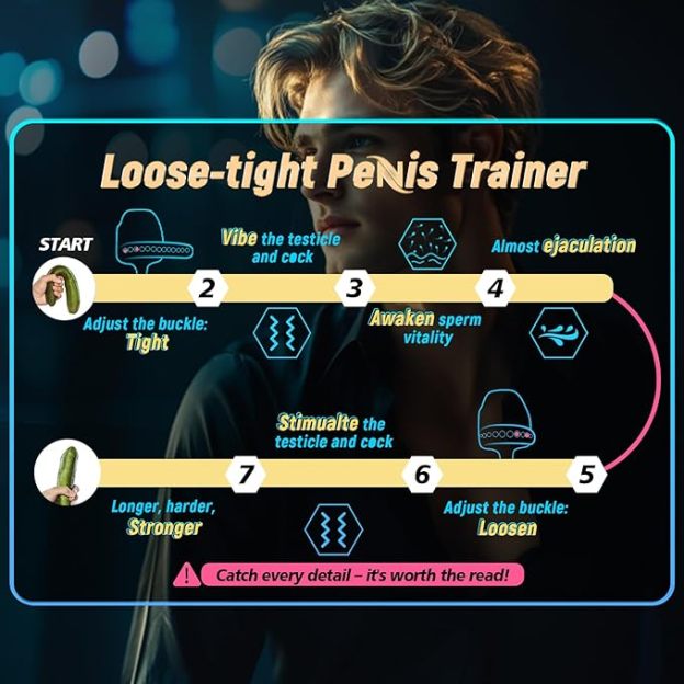 💥2025 New Supreme Series -- 🥚Egg Armor-suzhom