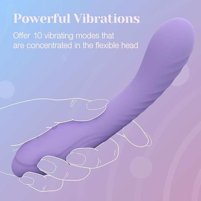 💑💑Female Couples💥💥 - Women's special stick🔥🔥-suzhom