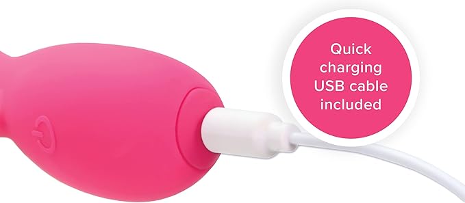 Dual motors for full stimulation🔥🔥 -- Rabbit ears💥💥-suzhom