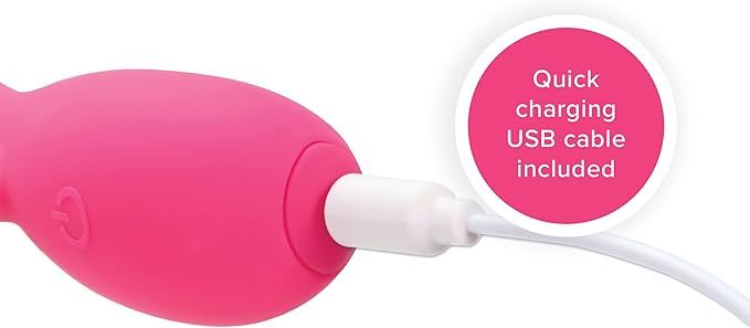 Dual motors for full stimulation🔥🔥 -- Rabbit ears💥💥-suzhom