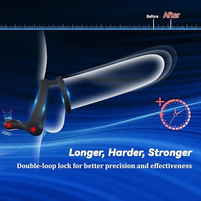 2025 Special Supreme Series💥💥 -- Dragon and Phoenix Locking Ring⚔⚔-suzhom