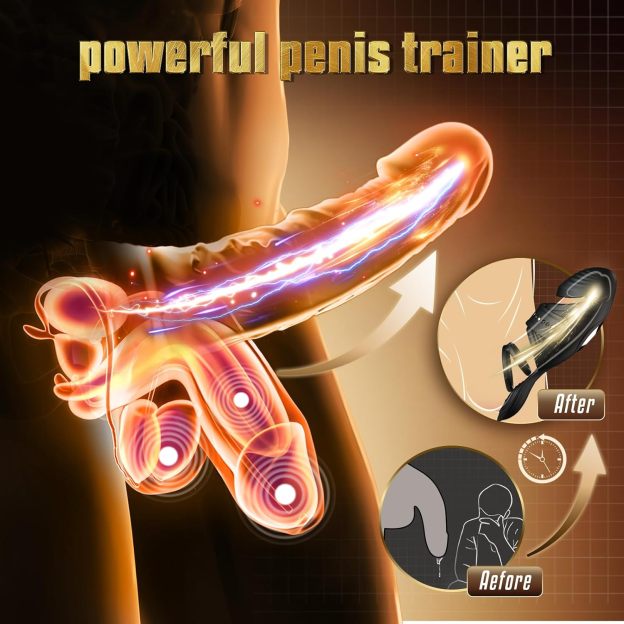 💥Christmas sales of the best products of the year-👑4-in-1 Champion Trainer