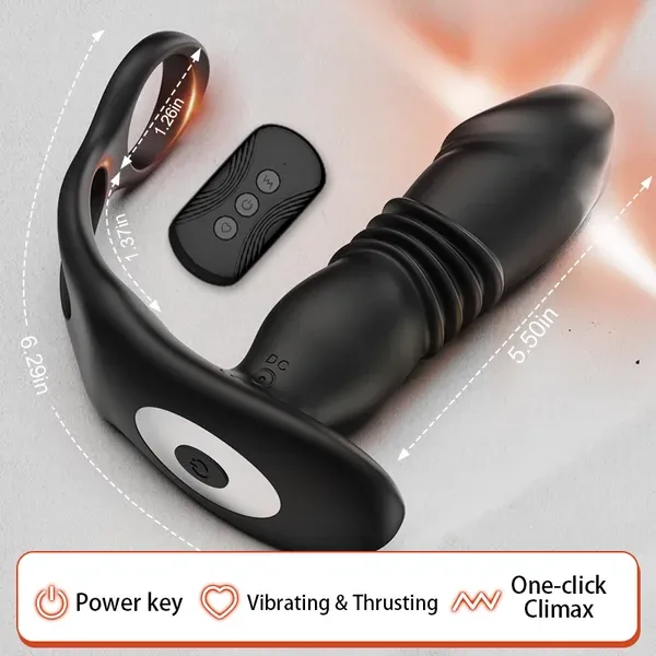 💥Special launch of supreme series in 2025-Penetrator