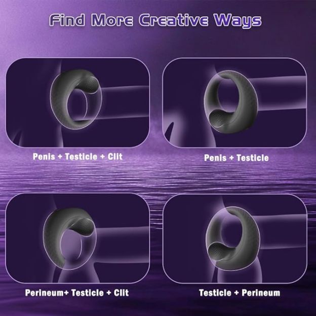 🎈💥Special launch of the Supreme Series - Magic Ball Sex Toy-suzhom