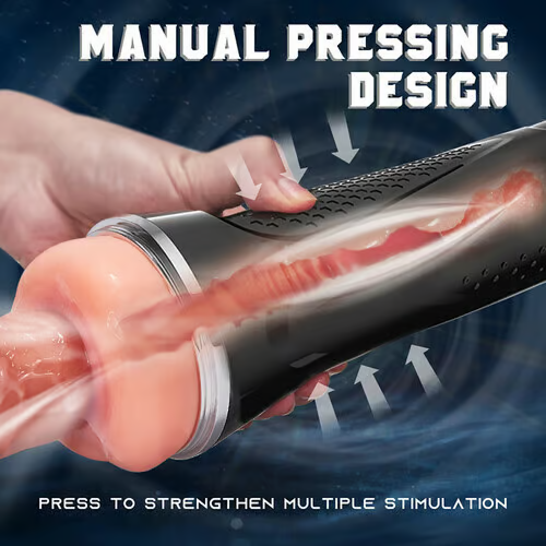 🎁2023 New product promotion 49% OFF💪The ultimate semen extractor😍😍-suzhom