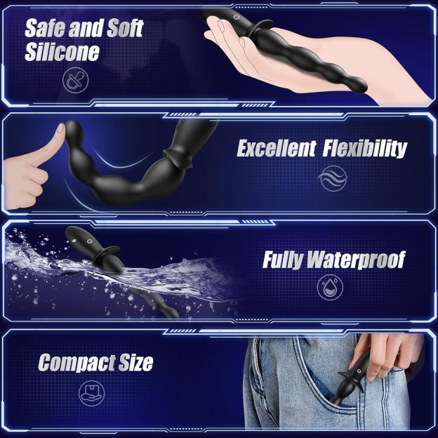 2026 Cutting-Edge Master Series - Gradient Bead