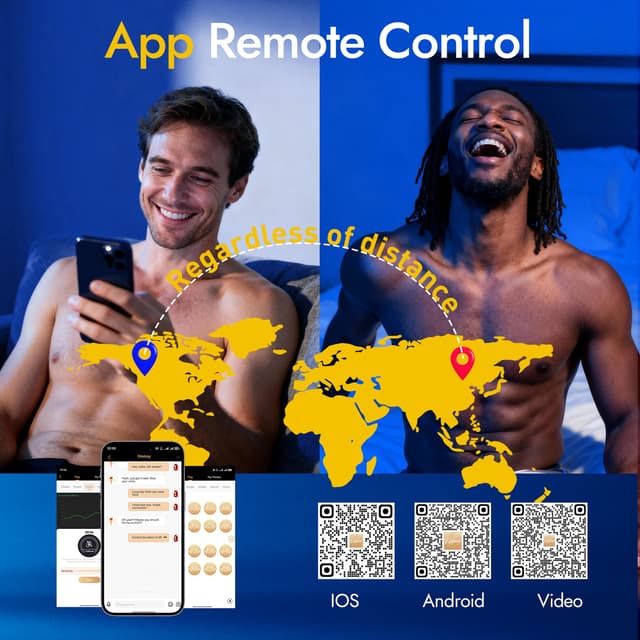 💥2026 Anal Genius: Inflatable Model — 🐡Pufferfish