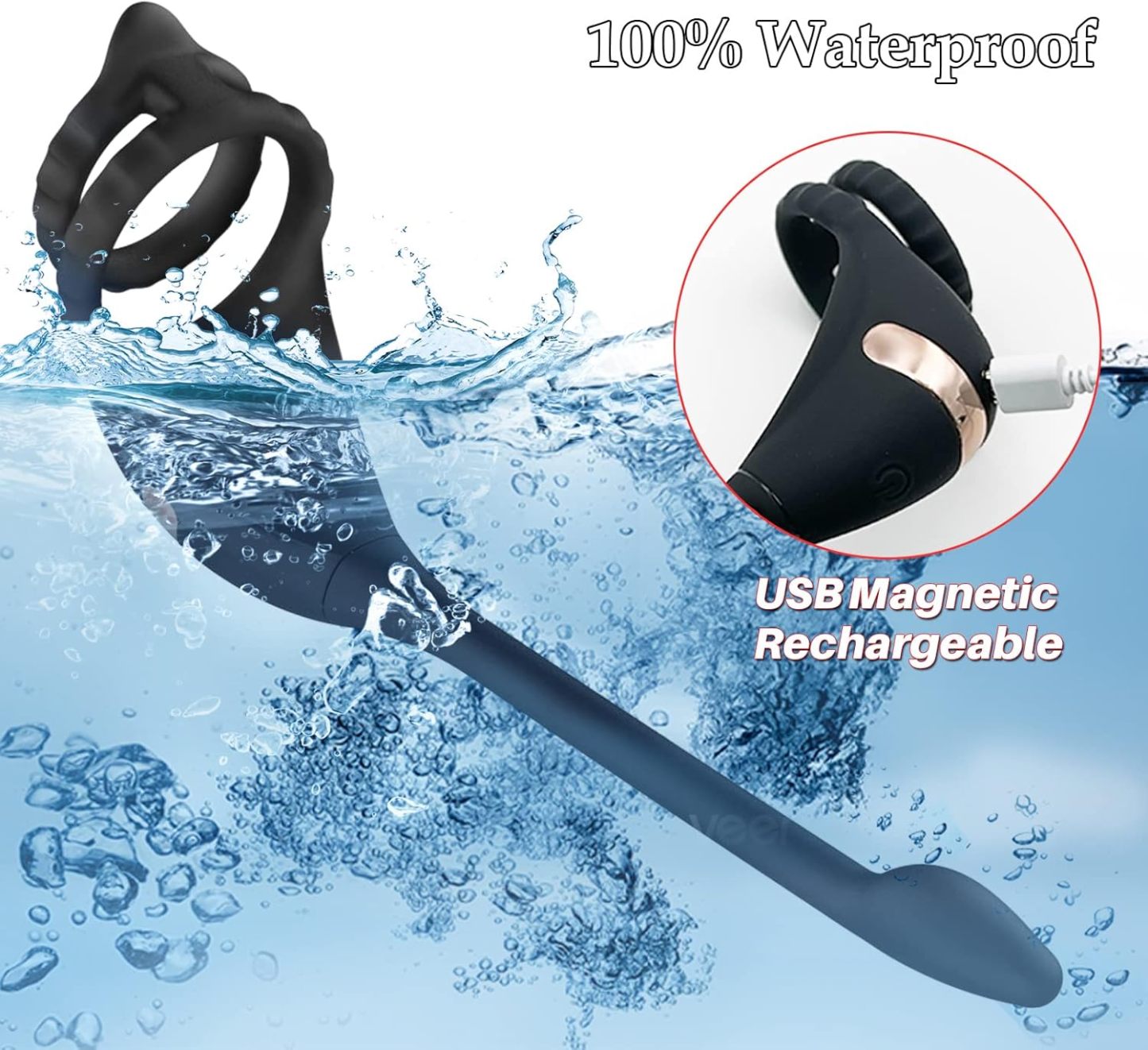 🔥The Ultimate Sex Toy -- Dragon Rider🦖-suzhom