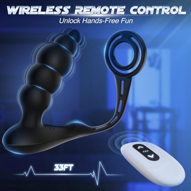 💥Special launch of supreme series-👑 3 IN 1 Uoffile