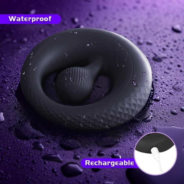 🎈💥Special launch of the Supreme Series - Magic Ball Sex Toy-suzhom