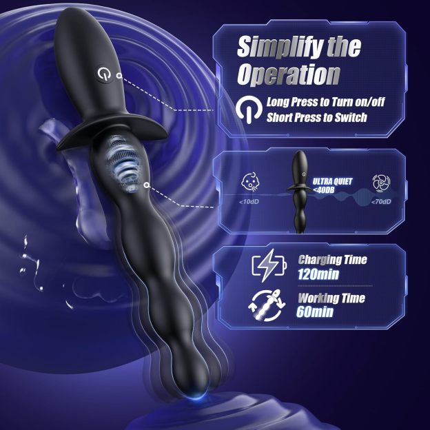 2026 Cutting-Edge Master Series - Gradient Bead