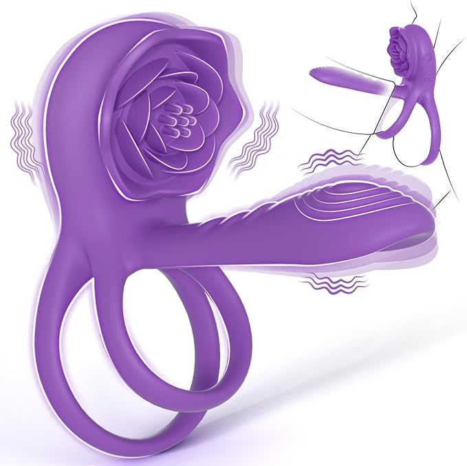 🎈🎉2025 Spring Promotion--Female Lover Screaming Engine-suzhom