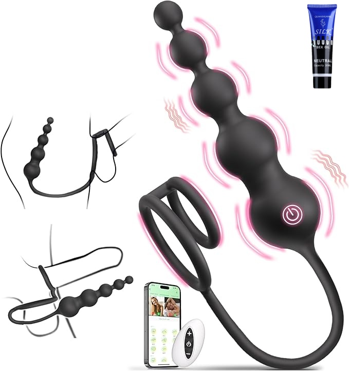 💥Latest epic shock release in 2025 - 👑HNNPY™2 in 1-Duron