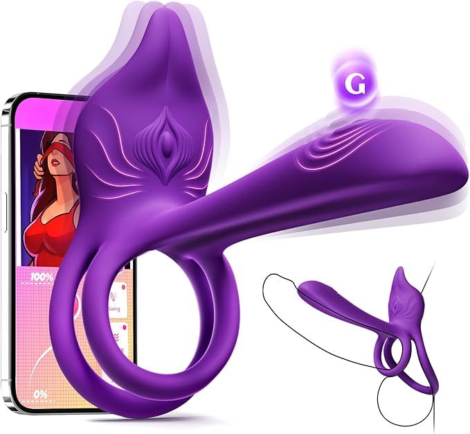 MOOLIGIRL™ sex toys