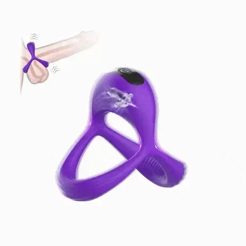 🔥2023 latest explosion 💥💥let you enjoy wonderful upgrades ❤ Adjusta