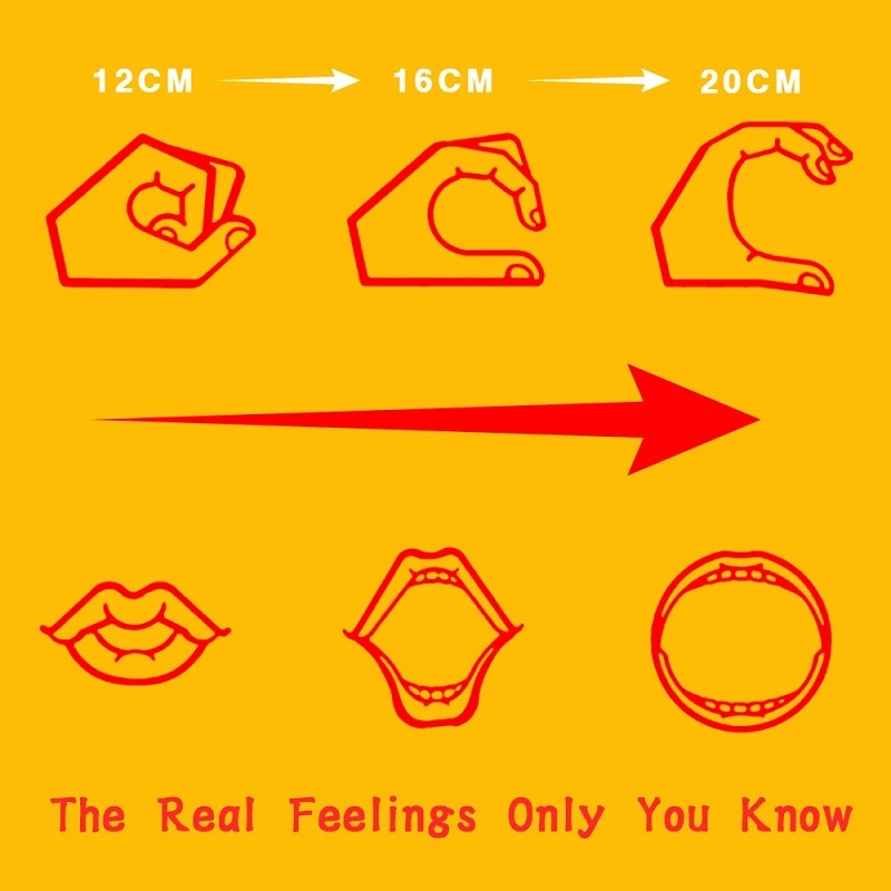 💖All-Natural Formulation🔥man's secret weapon(God Of War Seven Times A Night）-suzhom