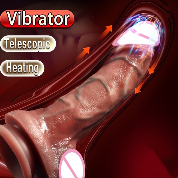 🔥🔥2023 latest hot style low price 48%OFF💥💥-Can be used all year round 😍🎀