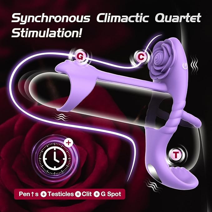 🎈💖Winter Clearance Down to $39.99-3 in 1-Violet Armor-suzhom