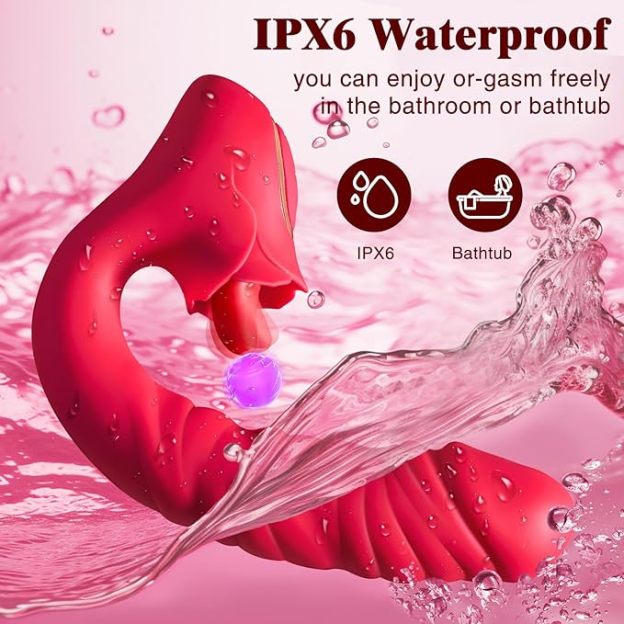 💥2024 Special Launch of High Quality - Powerful 3-in-1 - 💞Soul Mate-suzhom