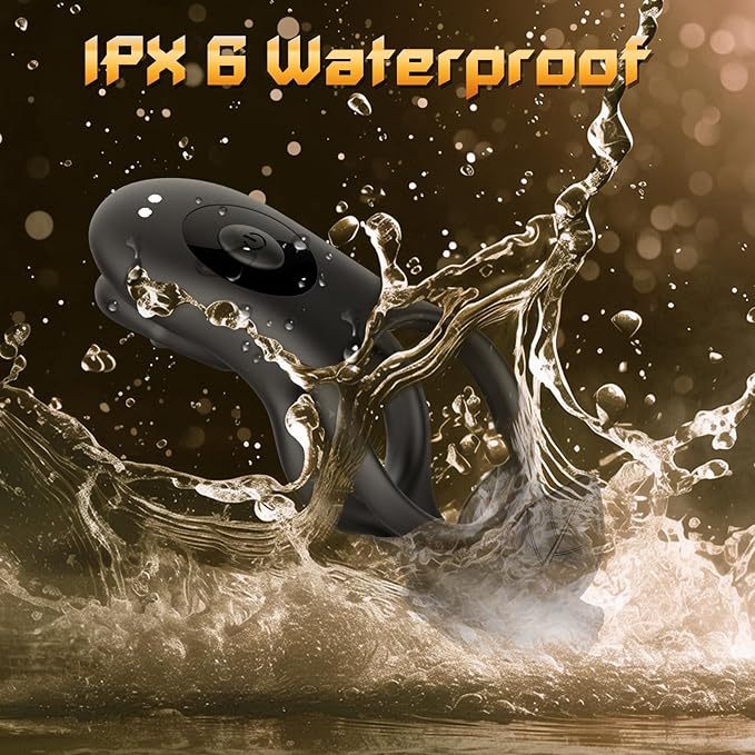 💥🔥In February, we launched the Supreme Series - 🌹Rose Double Ring-suzhom