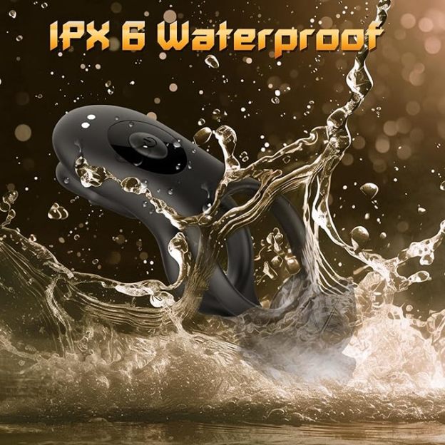 💥🔥In February, we launched the Supreme Series - 🌹Rose Double Ring-suzhom