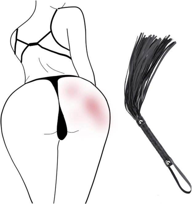 💥💥This Week's Special Price $45.99-😍Newest Door Sex Toys Sex Swing