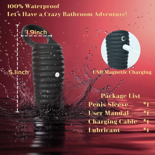 💥New Supreme Series Toys -- Spiral Battle Set-suzhom