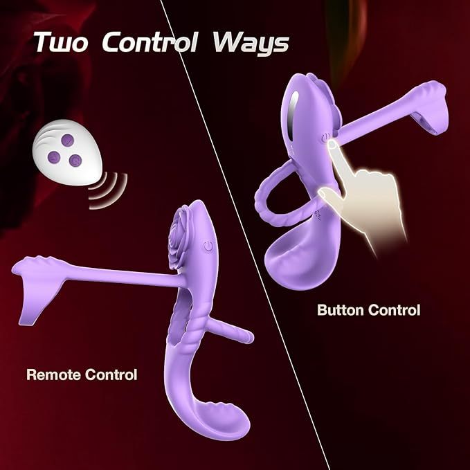 🎈💖Winter Clearance Down to $39.99-3 in 1-Violet Armor-suzhom