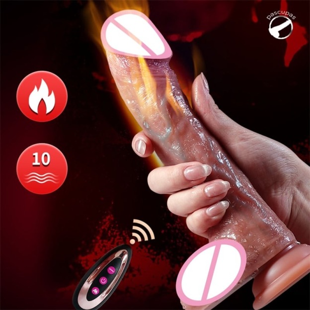 🎁😍2023 masturbation artifact💥Can be used all year round 😍🎀-suzhom
