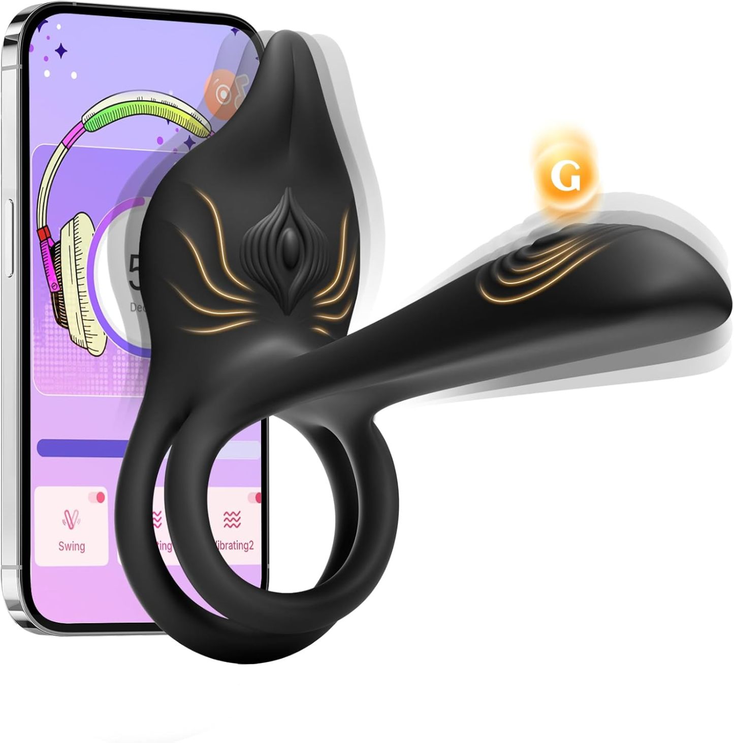 💥The latest epic shock release in 2026-👑DREAMGIRL™ sex toys