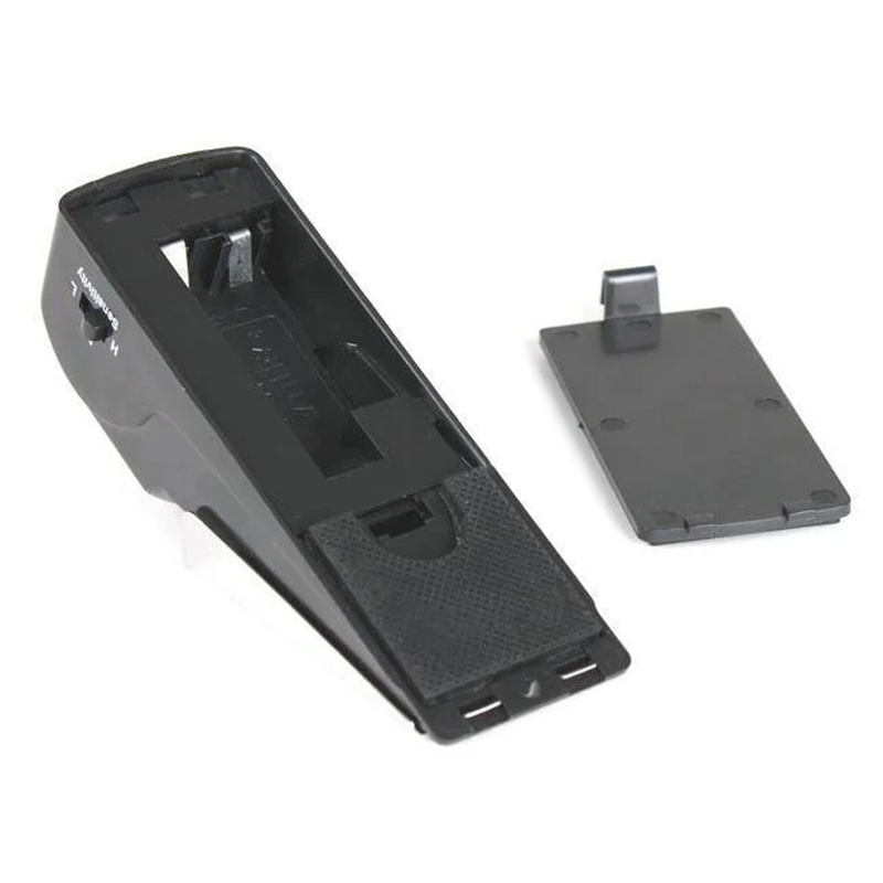 🔥Hot Sale 🔥DOOR STOP ALARM