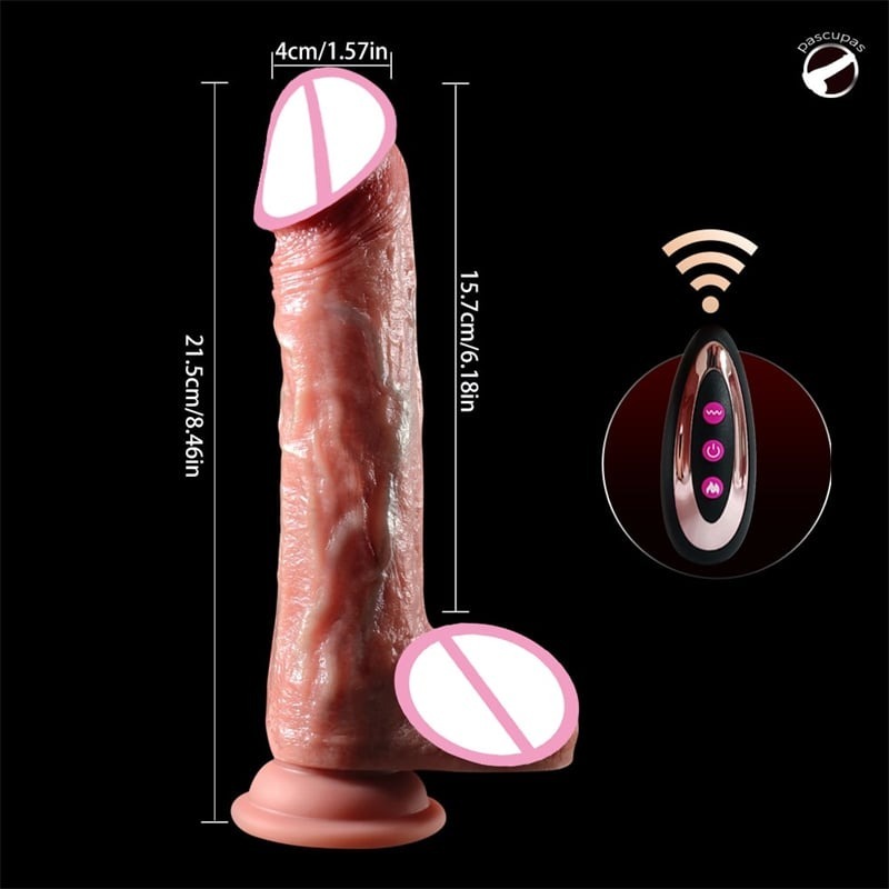 🎁😍2023 masturbation artifact💥Can be used all year round 😍🎀-suzhom