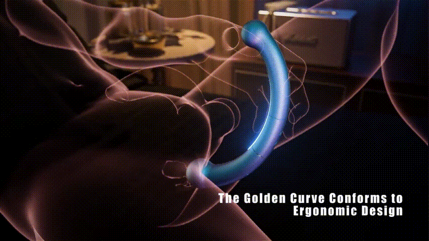 Vibration modes