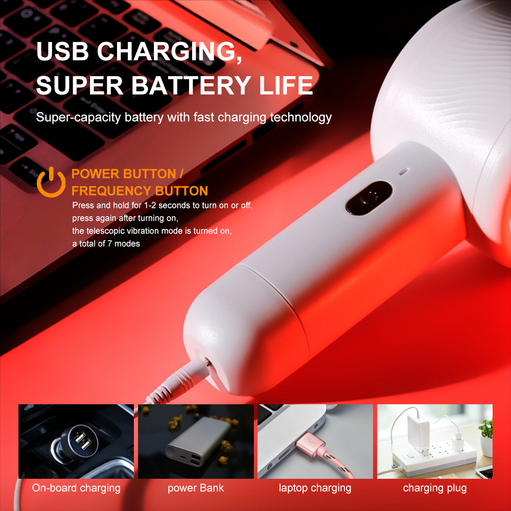 💖🔥2023 new product promotion 49% off 😍-🎁🎁 Automatic male masturbation cup real vagina self-service pusher-suzhom